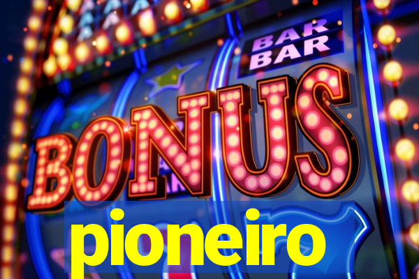 pioneiro supermercado supermercado pioneiro jaguaquara